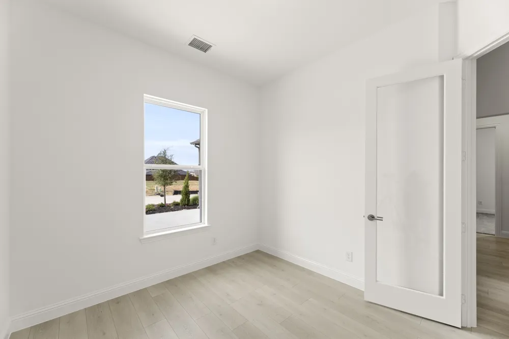 2027 Clairmount Drive Rockwall, TX 75087