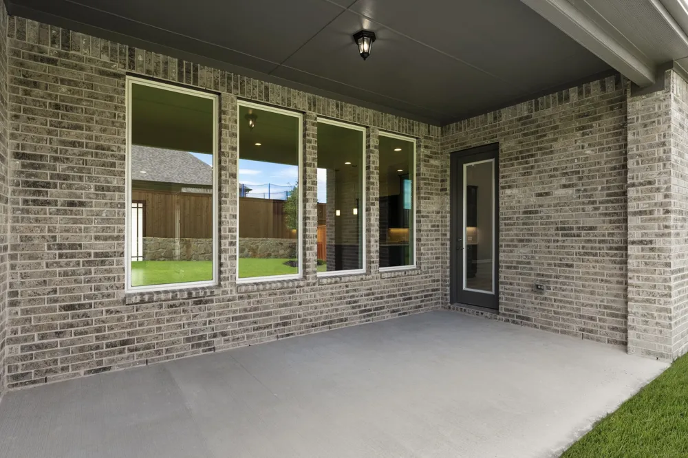2027 Clairmount Drive Rockwall, TX 75087