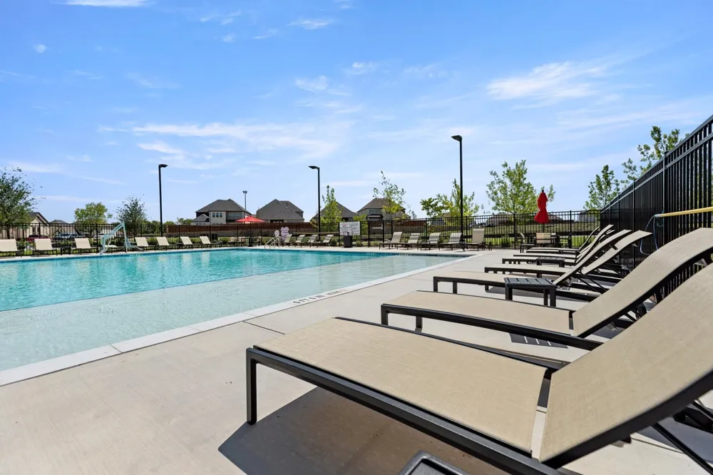 2027 Clairmount Drive Rockwall, TX 75087