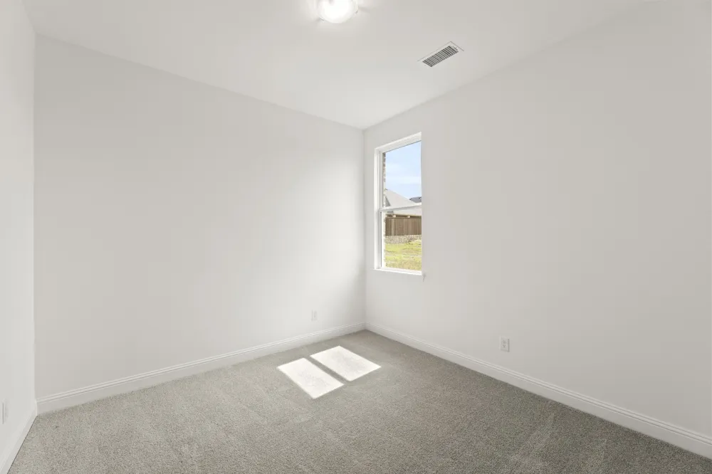 2027 Clairmount Drive Rockwall, TX 75087