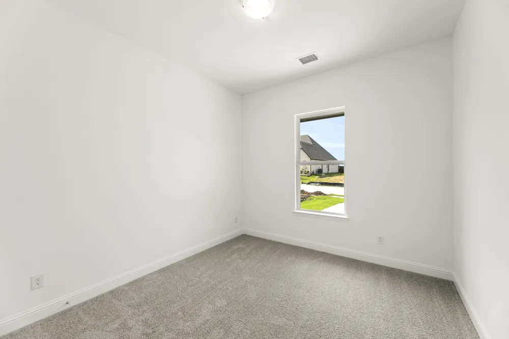 2027 Clairmount Drive Rockwall, TX 75087