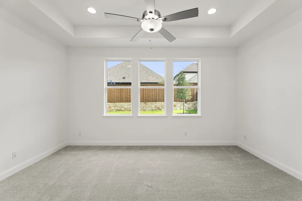 2027 Clairmount Drive Rockwall, TX 75087