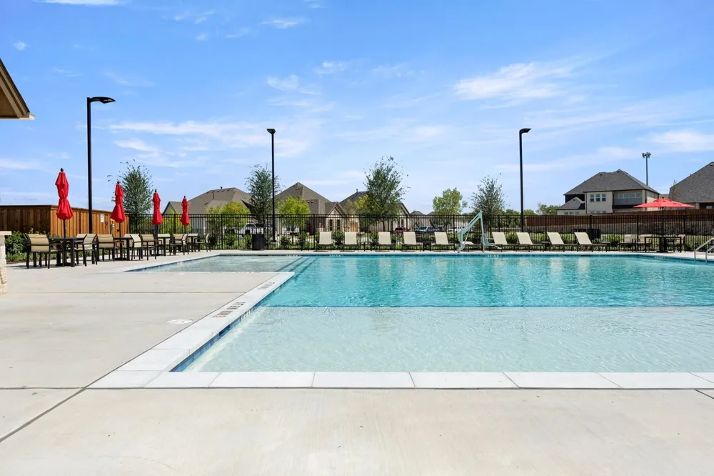 2027 Clairmount Drive Rockwall, TX 75087