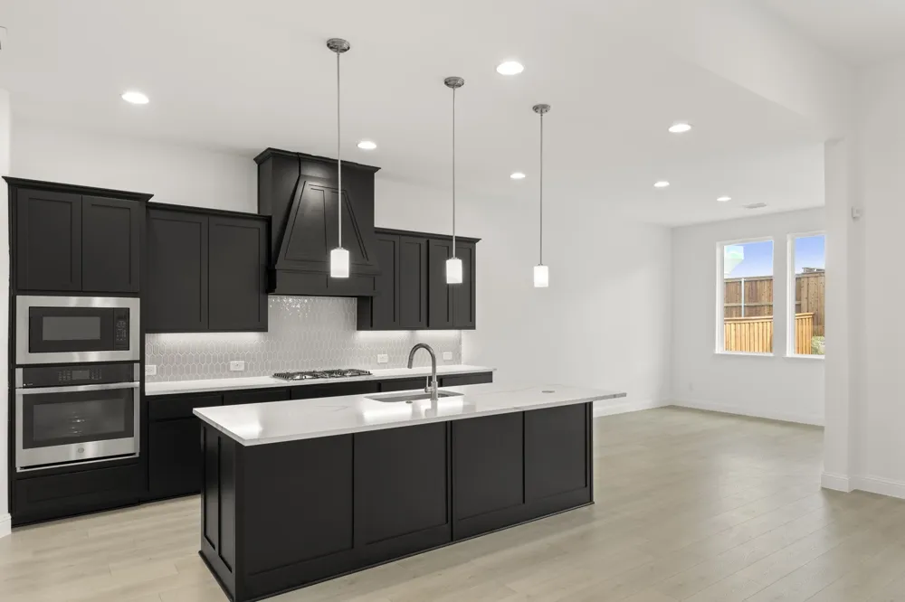 2027 Clairmount Drive Rockwall, TX 75087