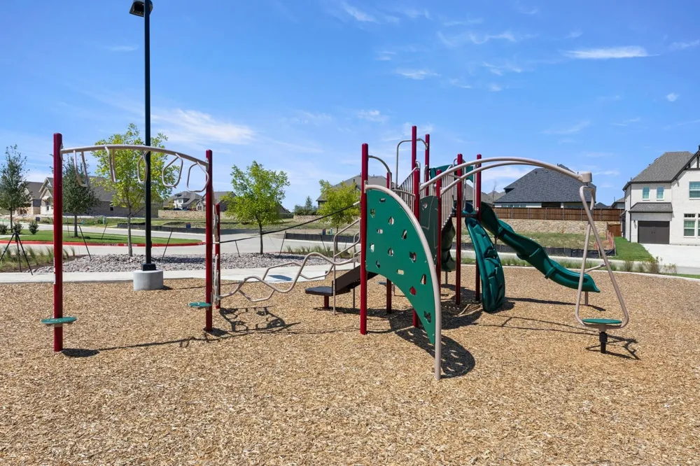 2027 Clairmount Drive Rockwall, TX 75087