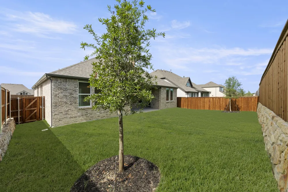 2027 Clairmount Drive Rockwall, TX 75087
