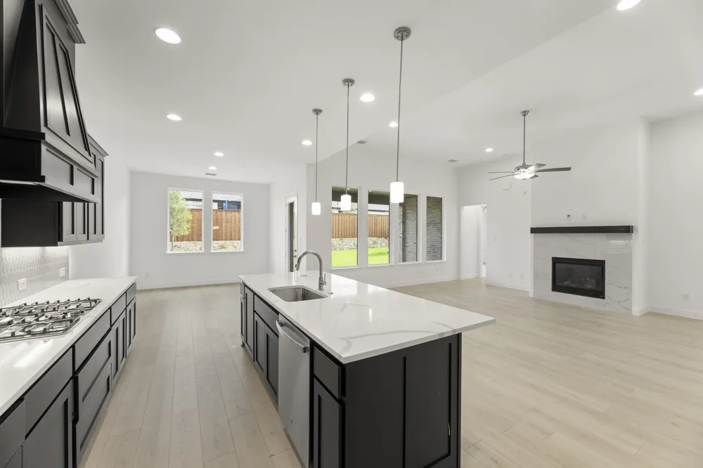 2027 Clairmount Drive Rockwall, TX 75087