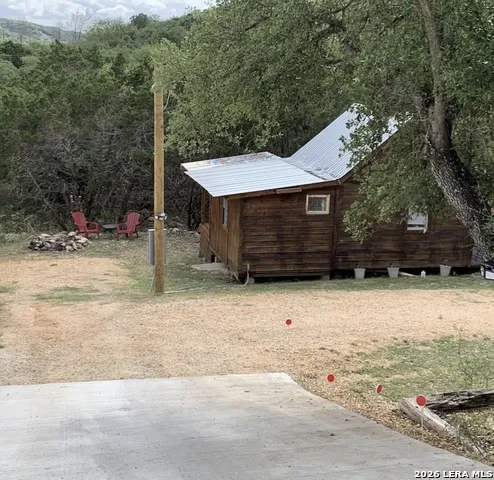 1103 Rockmoor Canyon Lake, TX 78133