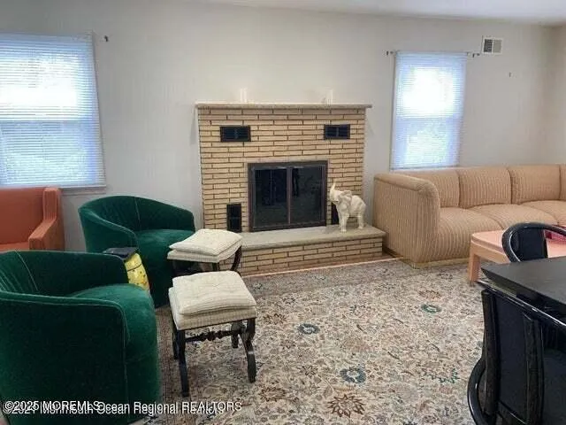 503 Wildwood Road Allenhurst, NJ 07711