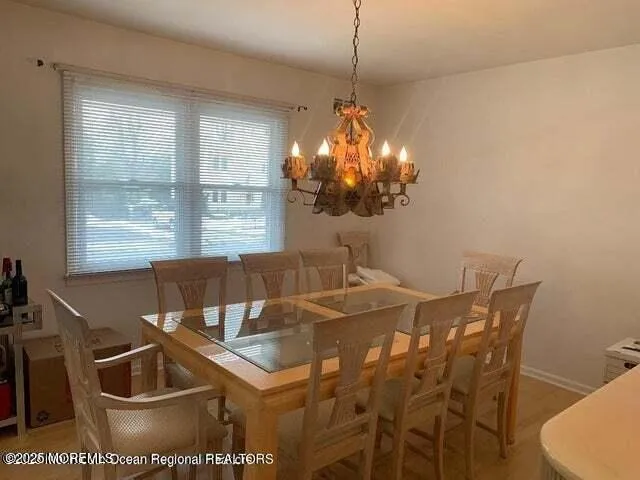 503 Wildwood Road Allenhurst, NJ 07711