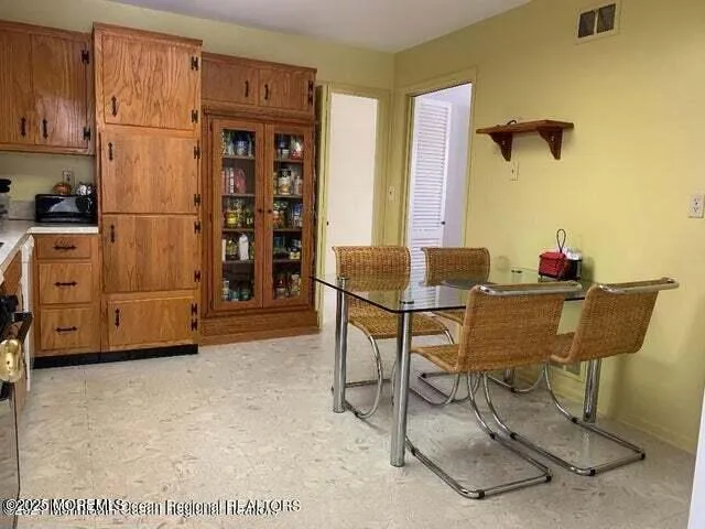 503 Wildwood Road Allenhurst, NJ 07711