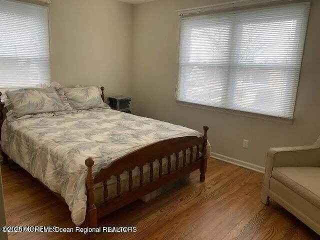 503 Wildwood Road Allenhurst, NJ 07711