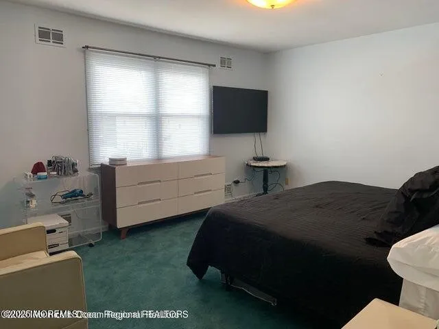 503 Wildwood Road Allenhurst, NJ 07711