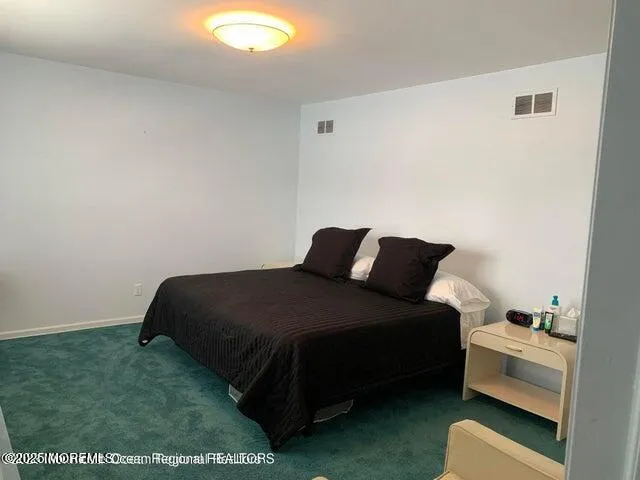 503 Wildwood Road Allenhurst, NJ 07711