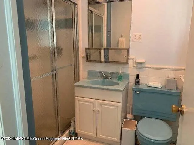 503 Wildwood Road Allenhurst, NJ 07711