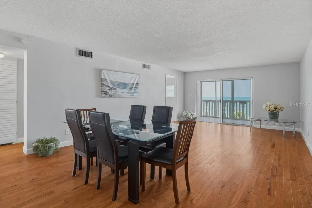403 GULF WAY #601 St Pete Beach, FL 33706