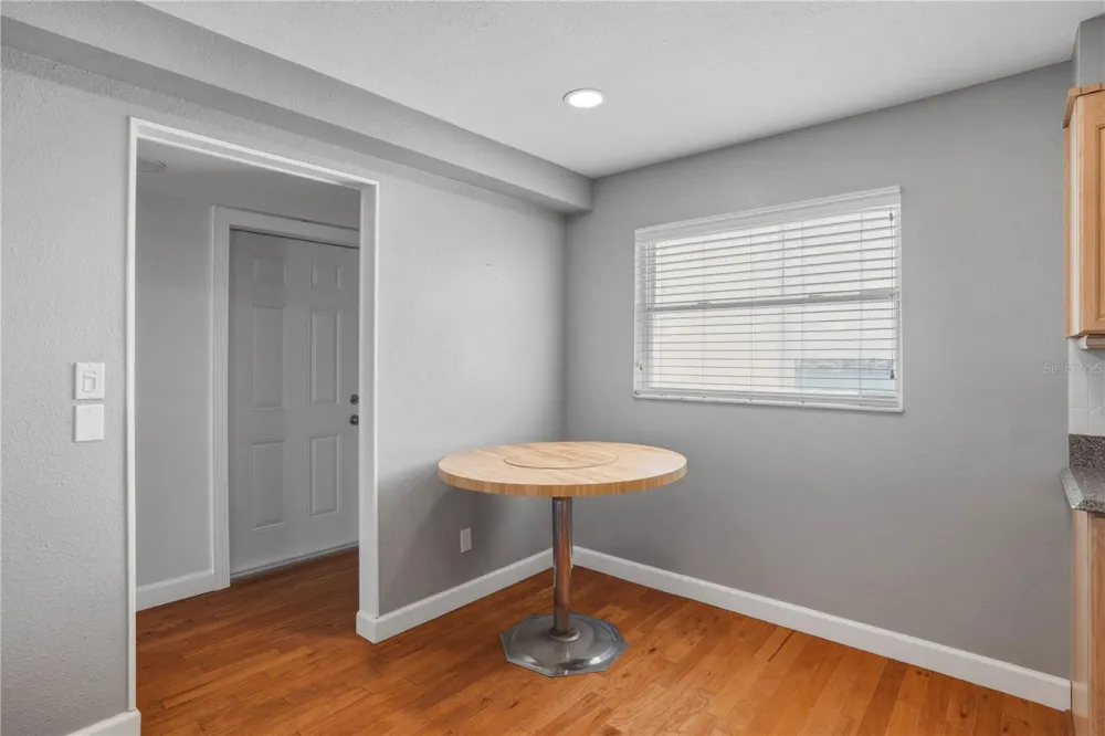 403 GULF WAY #601 St Pete Beach, FL 33706