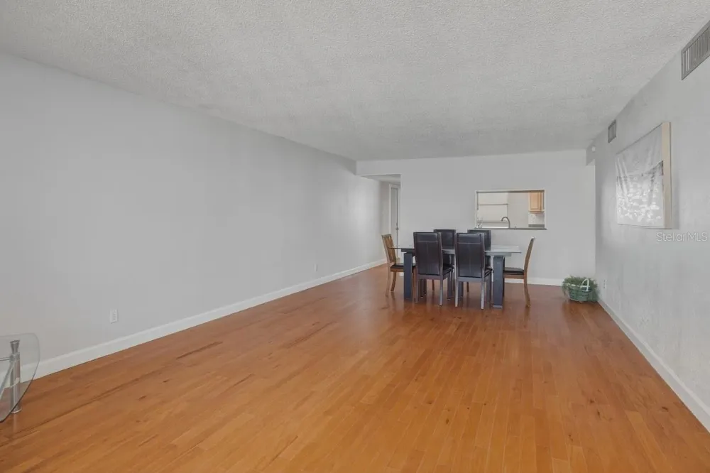 403 GULF WAY #601 St Pete Beach, FL 33706