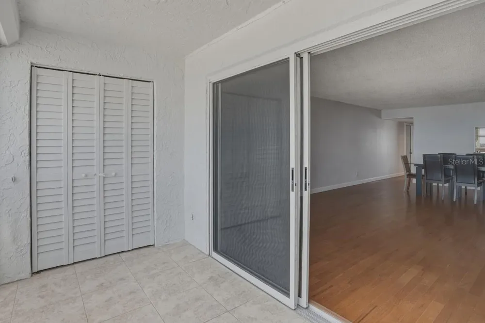 403 GULF WAY #601 St Pete Beach, FL 33706