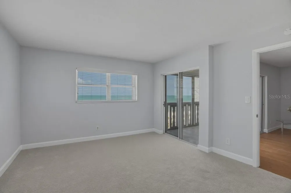 403 GULF WAY #601 St Pete Beach, FL 33706