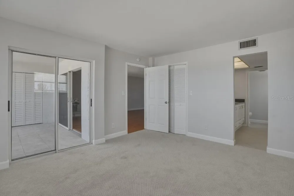 403 GULF WAY #601 St Pete Beach, FL 33706