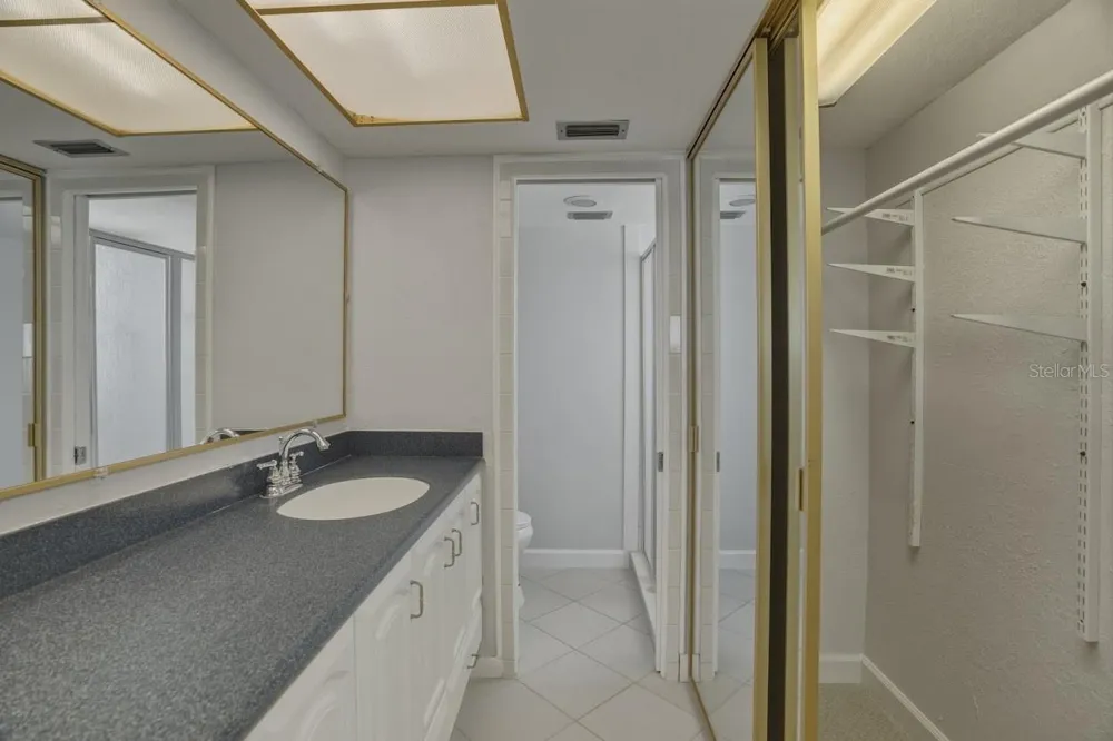 403 GULF WAY #601 St Pete Beach, FL 33706