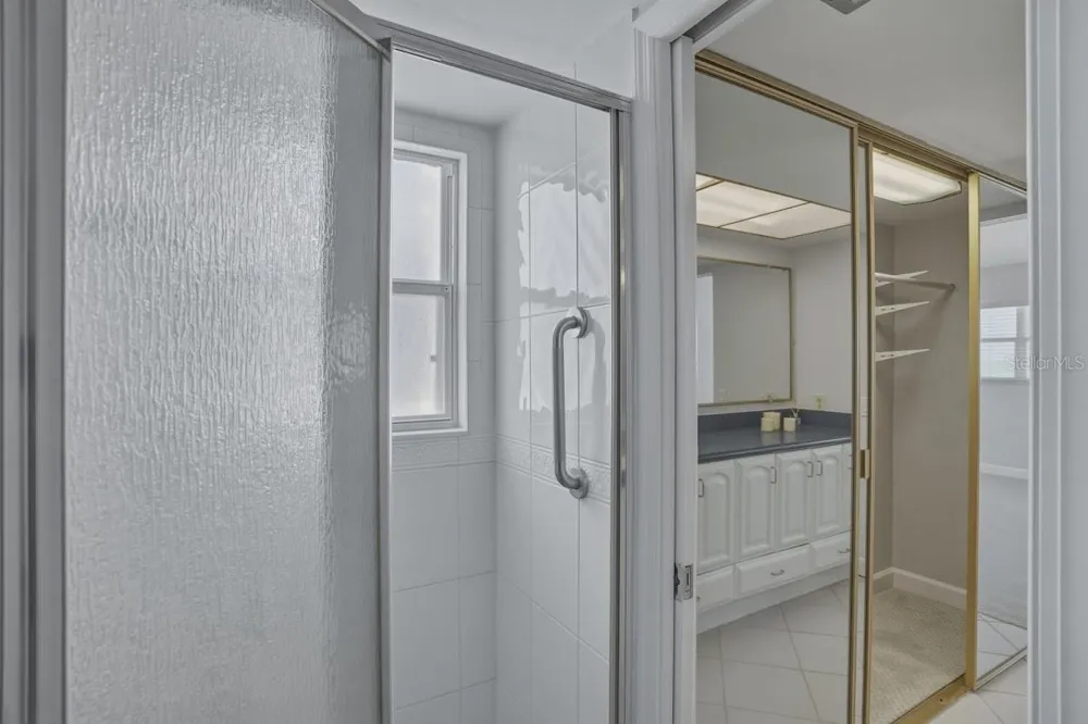 403 GULF WAY #601 St Pete Beach, FL 33706