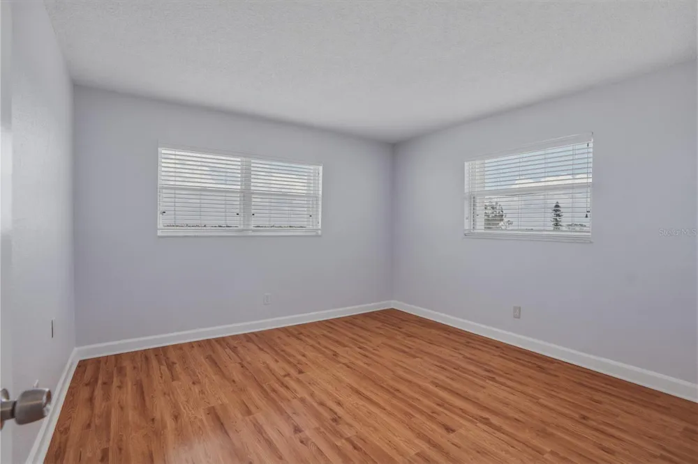 403 GULF WAY #601 St Pete Beach, FL 33706