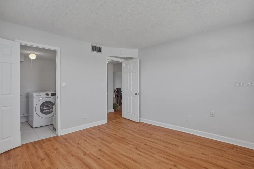 403 GULF WAY #601 St Pete Beach, FL 33706