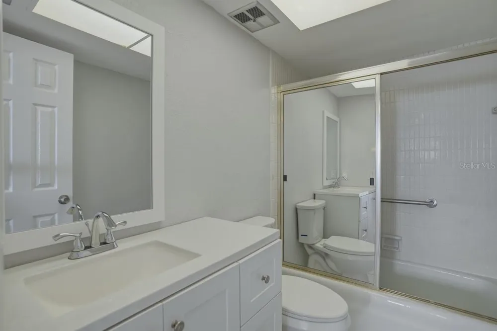 403 GULF WAY #601 St Pete Beach, FL 33706