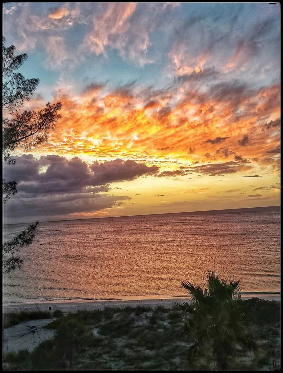 403 GULF WAY #601 St Pete Beach, FL 33706