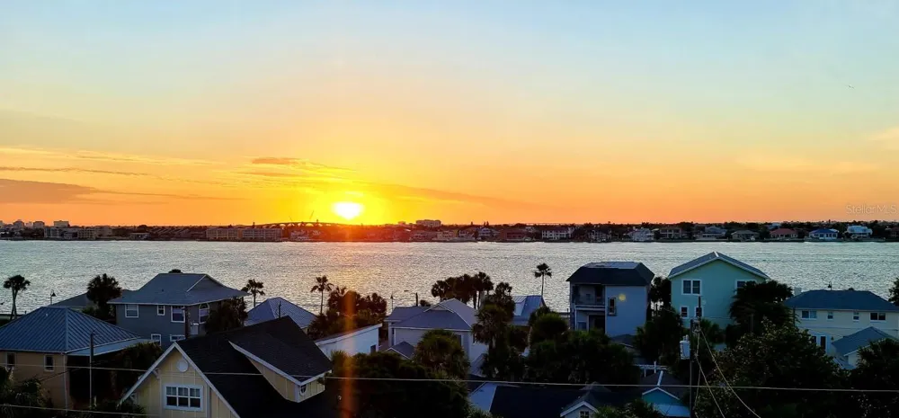 403 GULF WAY #601 St Pete Beach, FL 33706