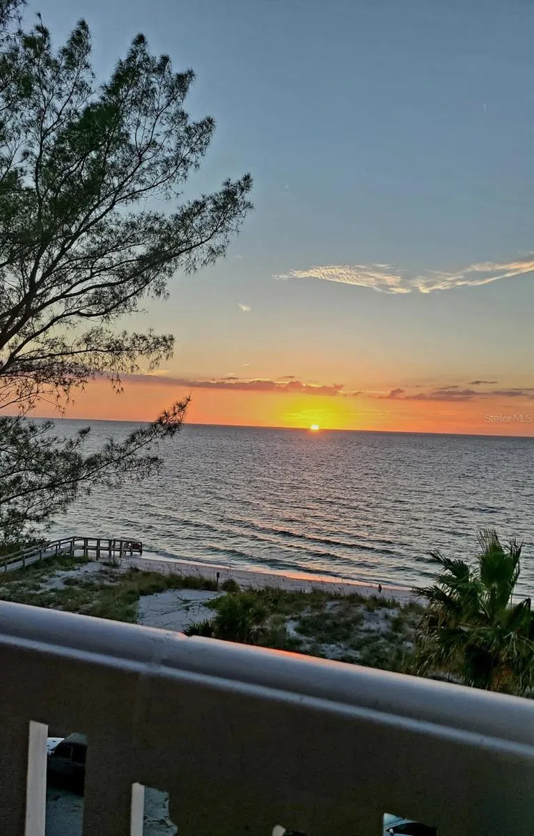403 GULF WAY #601 St Pete Beach, FL 33706