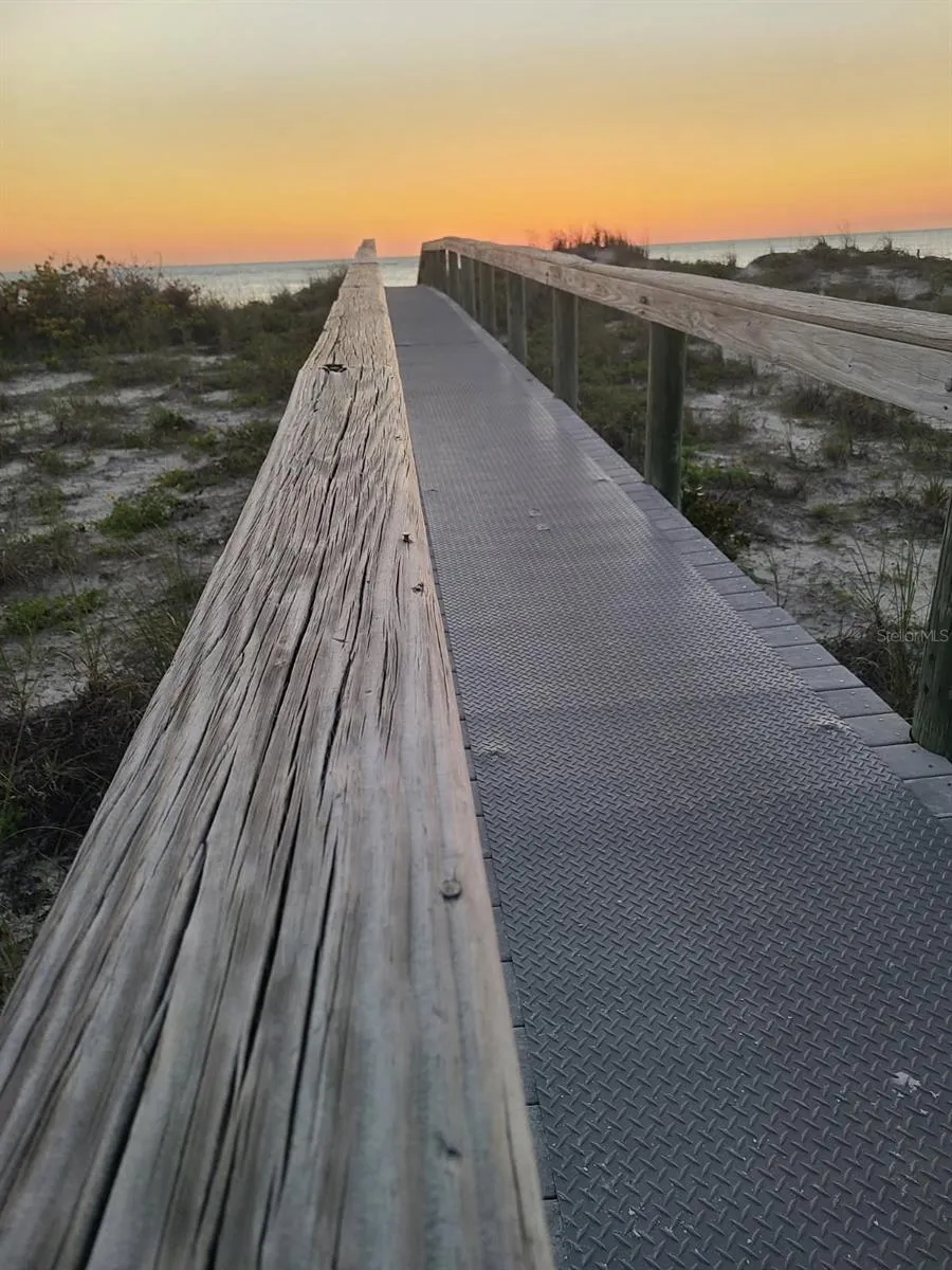 403 GULF WAY #601 St Pete Beach, FL 33706