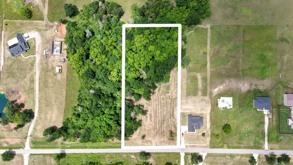 3164 County Road 1076 Celeste, TX 75423