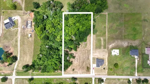 3164 County Road 1076