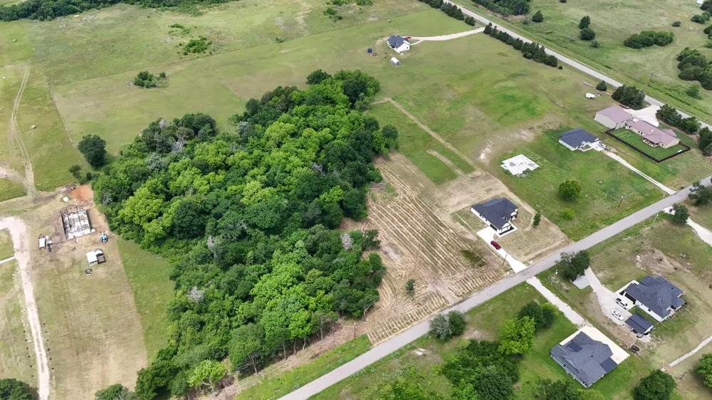 3164 County Road 1076 Celeste, TX 75423
