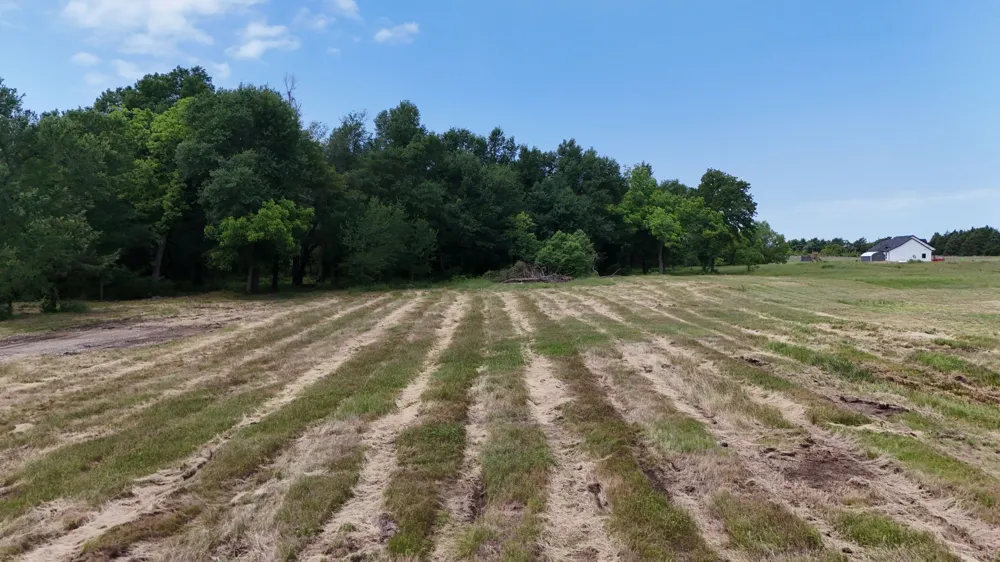 3164 County Road 1076 Celeste, TX 75423