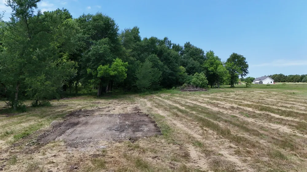 3164 County Road 1076 Celeste, TX 75423