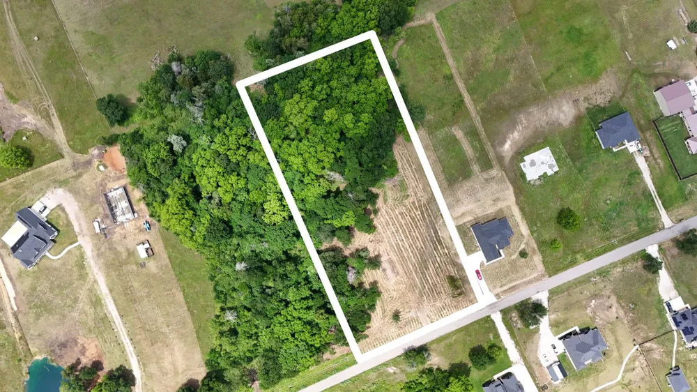 3164 County Road 1076 Celeste, TX 75423