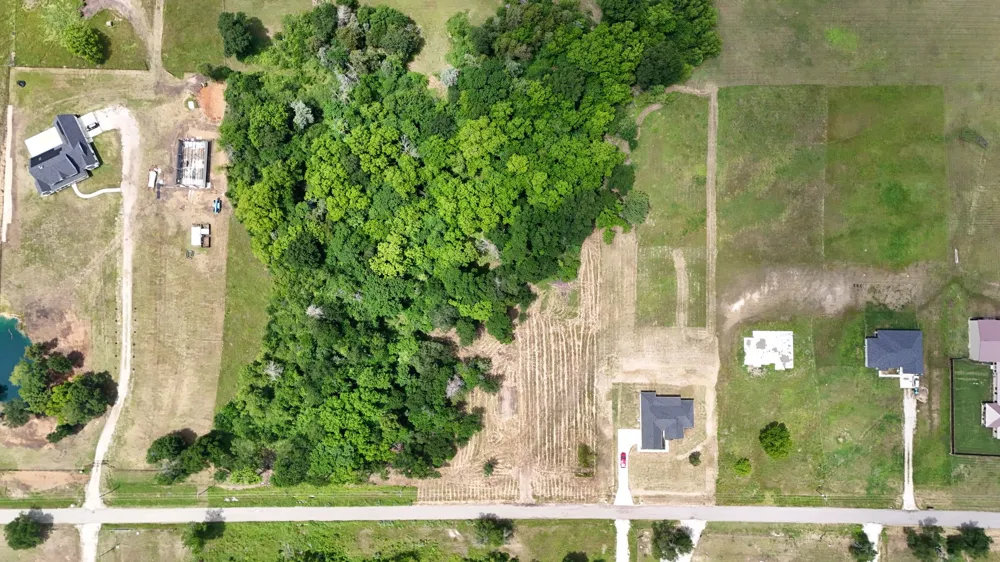 3164 County Road 1076 Celeste, TX 75423