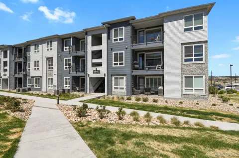 16841 Askins Loop #301