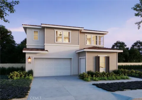 255 Renewal Road