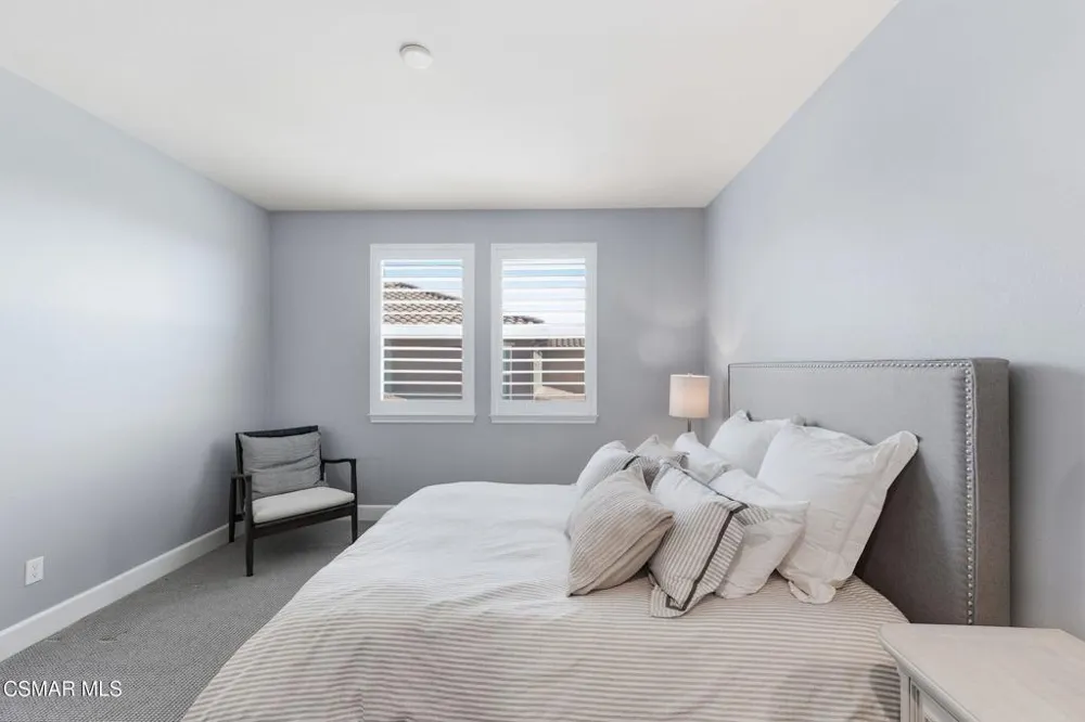 13093 Canyon Wren Court Moorpark, CA 93021
