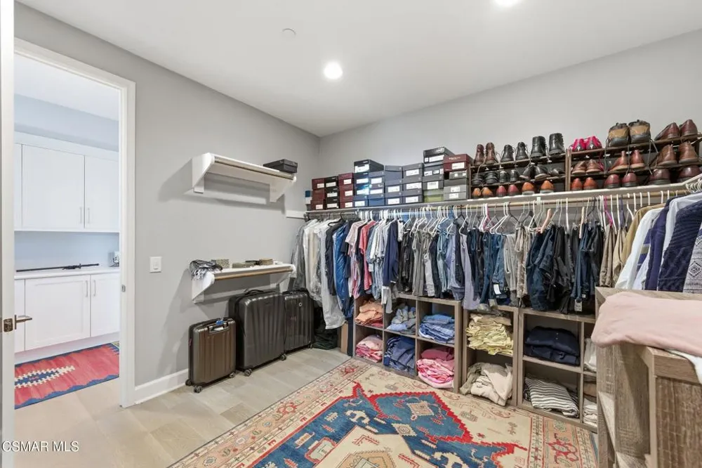 13093 Canyon Wren Court Moorpark, CA 93021