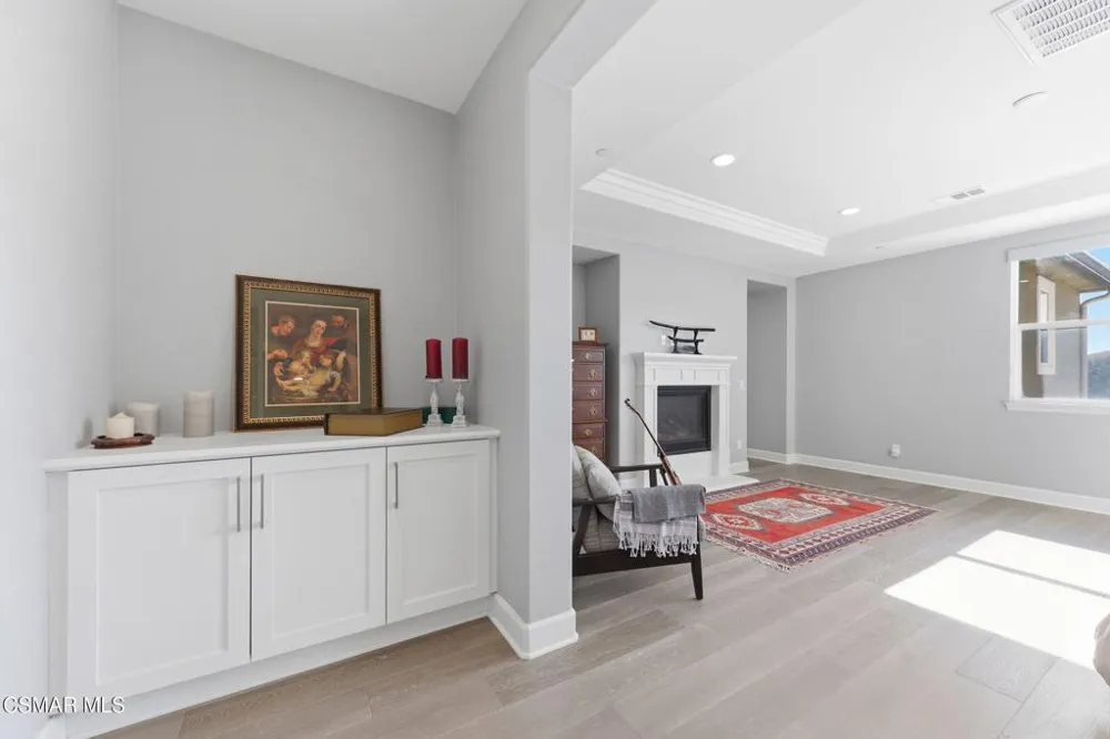 13093 Canyon Wren Court Moorpark, CA 93021