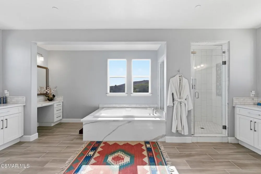 13093 Canyon Wren Court Moorpark, CA 93021