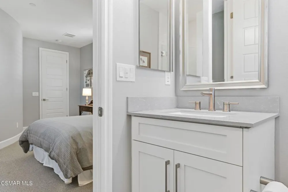 13093 Canyon Wren Court Moorpark, CA 93021
