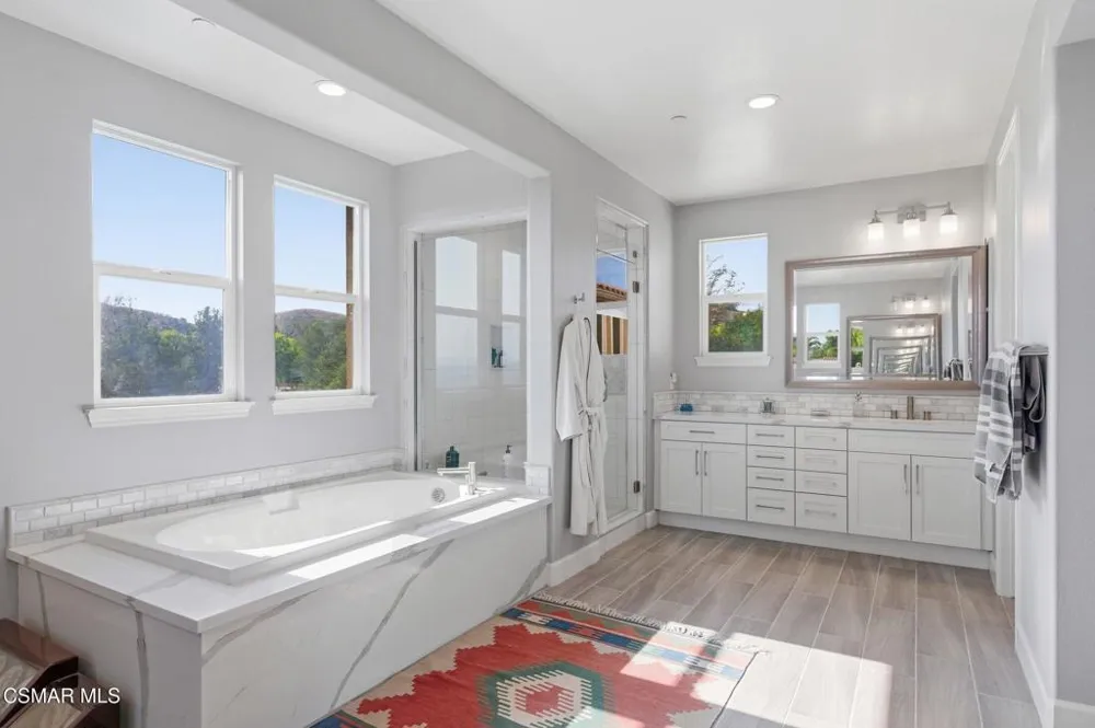 13093 Canyon Wren Court Moorpark, CA 93021