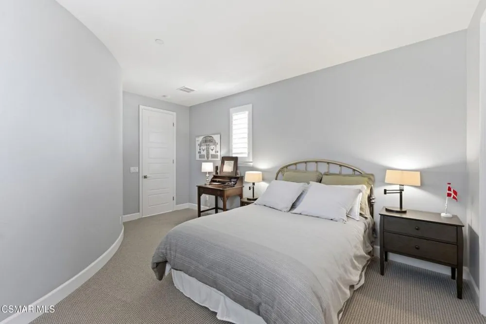 13093 Canyon Wren Court Moorpark, CA 93021